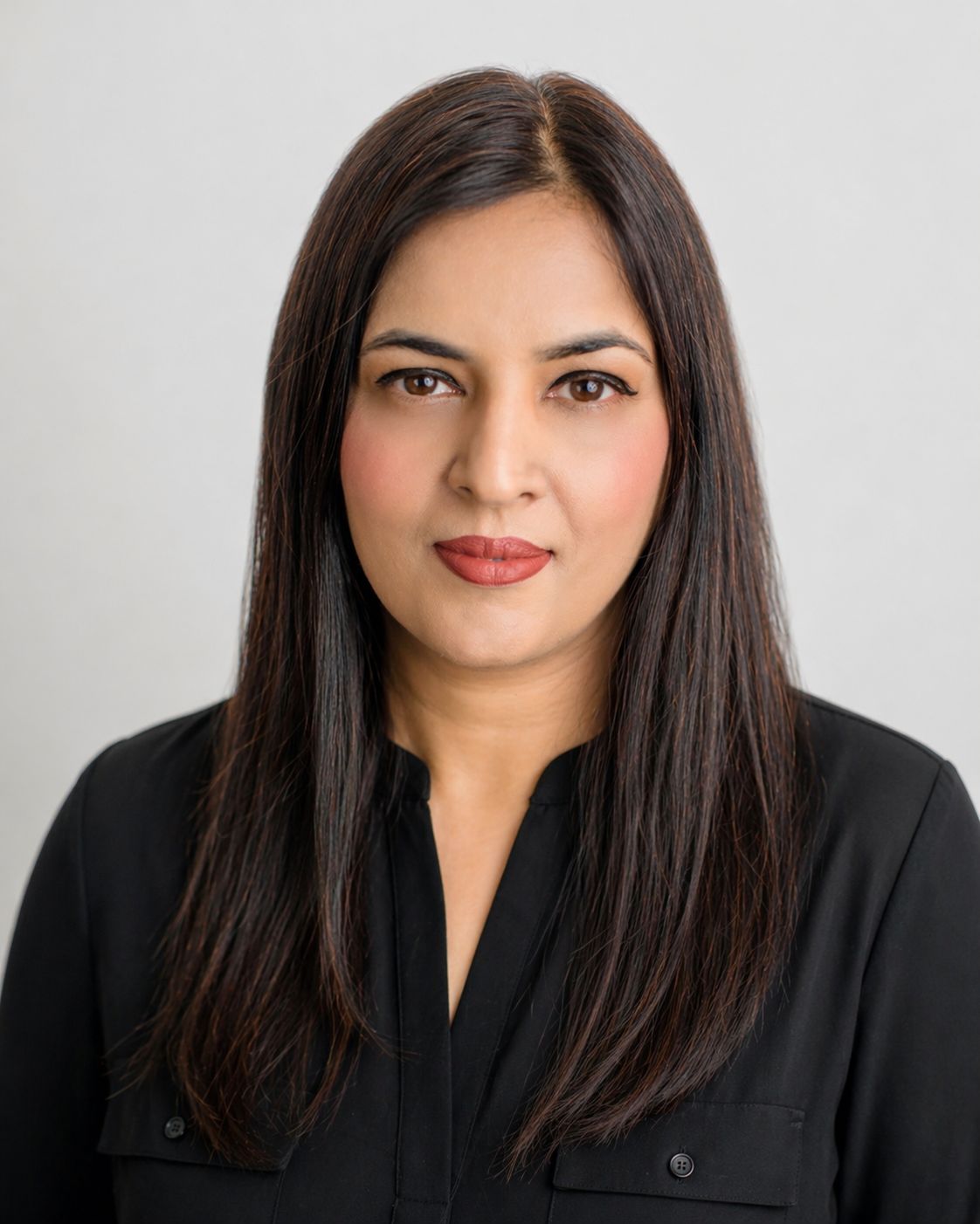 Shipra Batra, founder and lead instructor at iSATPrep